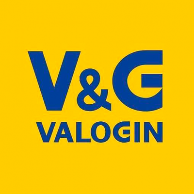 V&G